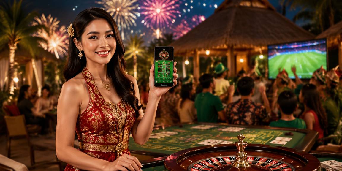 slot21 slot21 Terms & Conditions for Indonesia