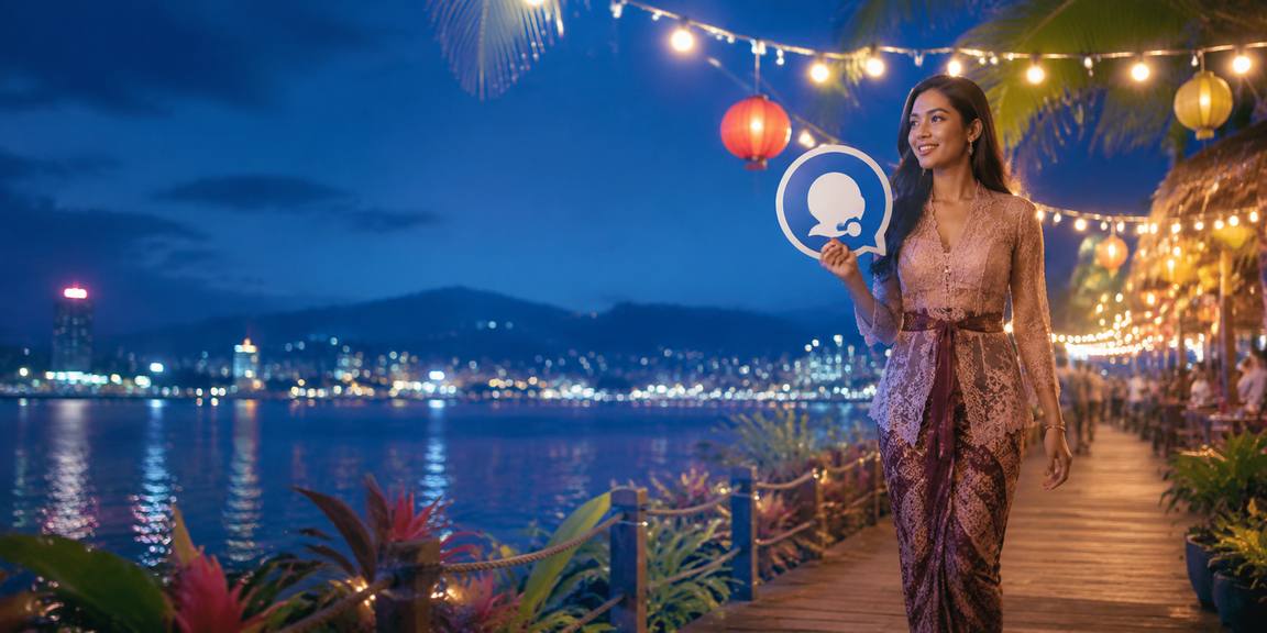 slot21 Casino Rooms Meet Indonesia Sports Markets